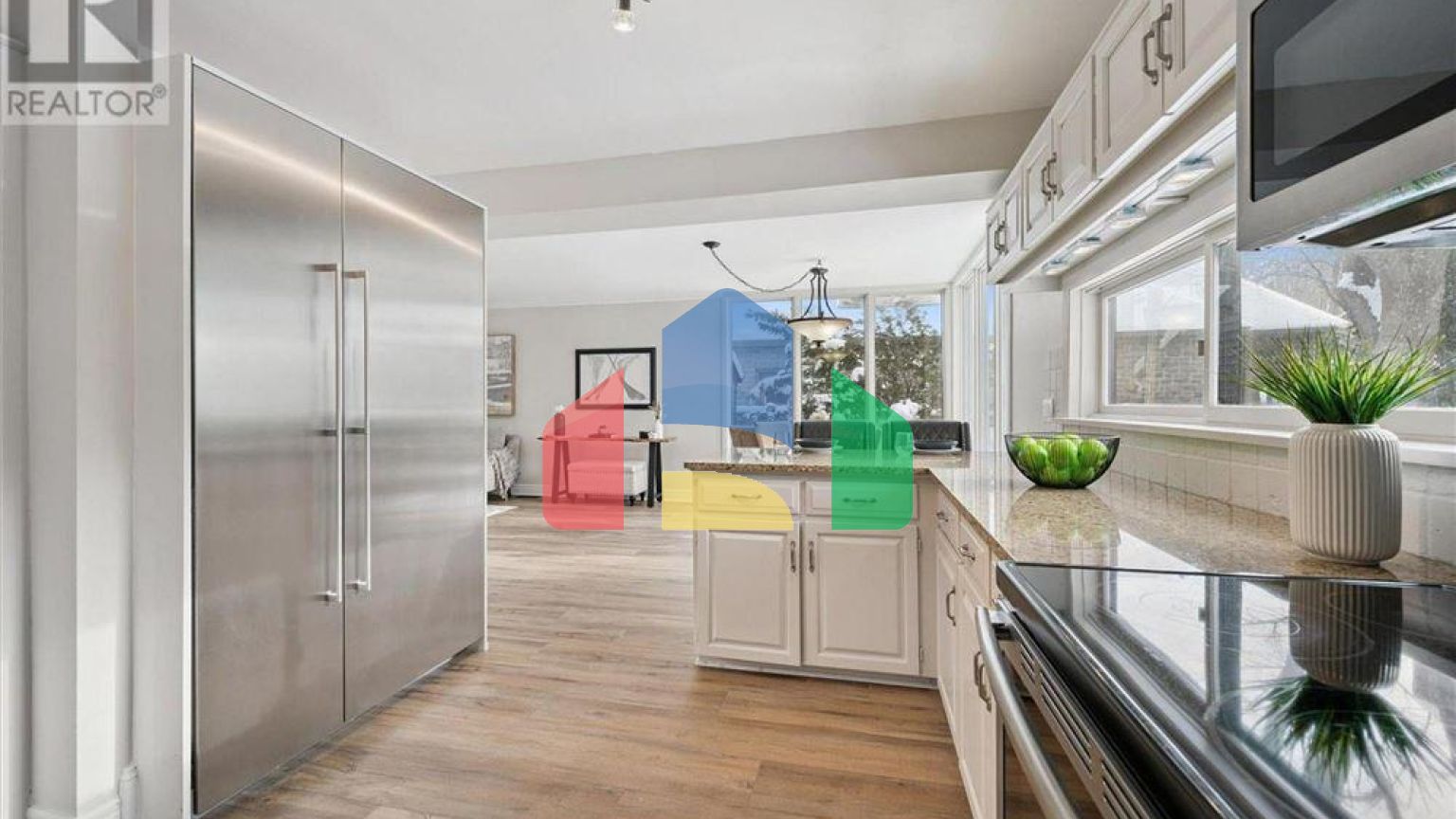 Residential - Single Family Home - Guelph, Canada - Canada