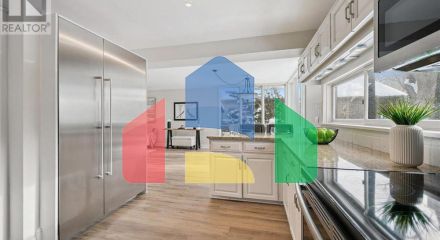 Residential - Single Family Home - Guelph, Canada - Canada