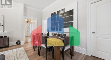 Residential - Single Family Home - Guelph, Canada - Canada