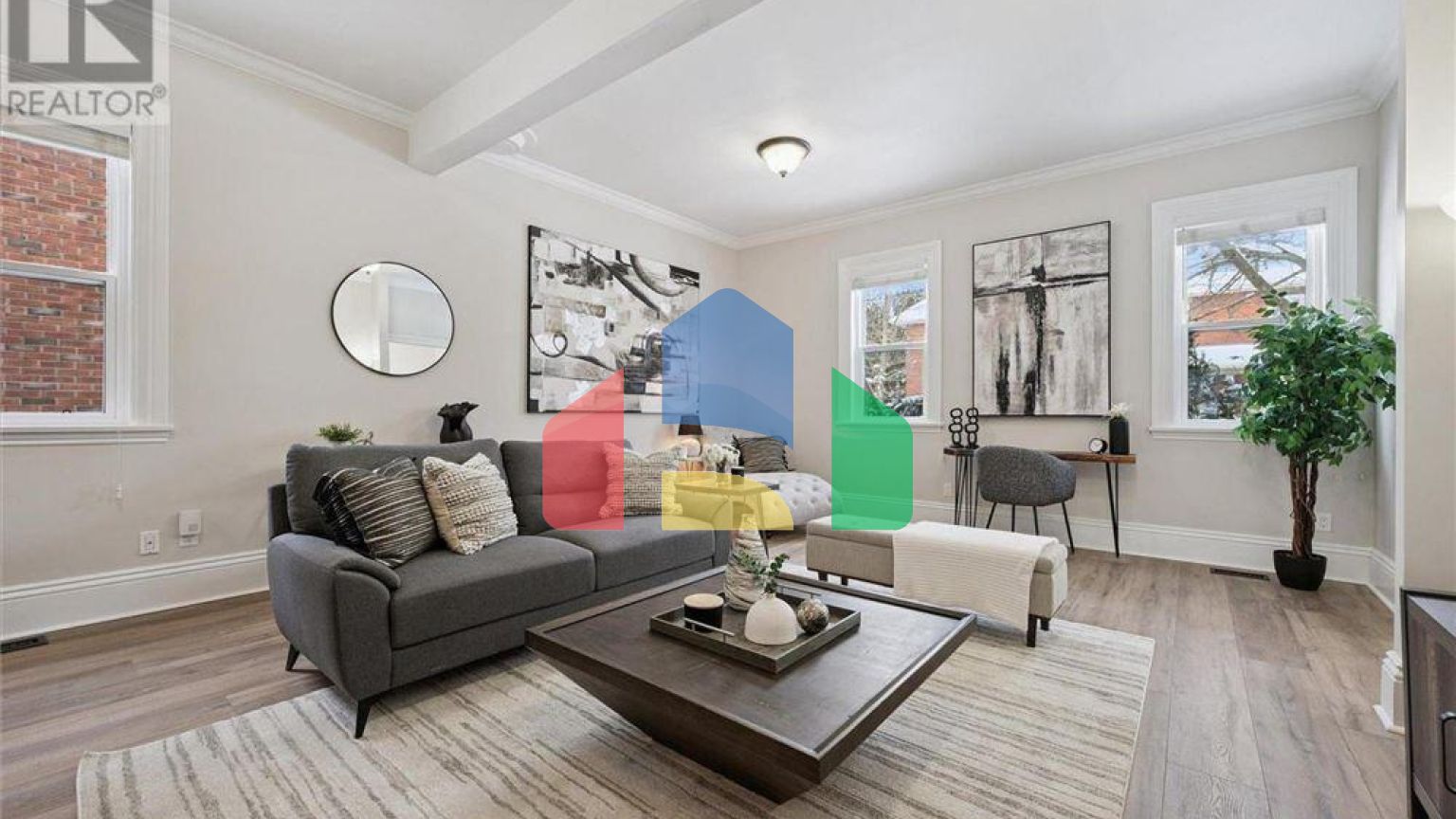 Residential - Single Family Home - Guelph, Canada - Canada