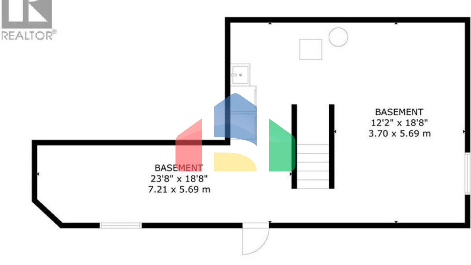 Residential - Condo/Apartment - Guelph, Canada - Canada
