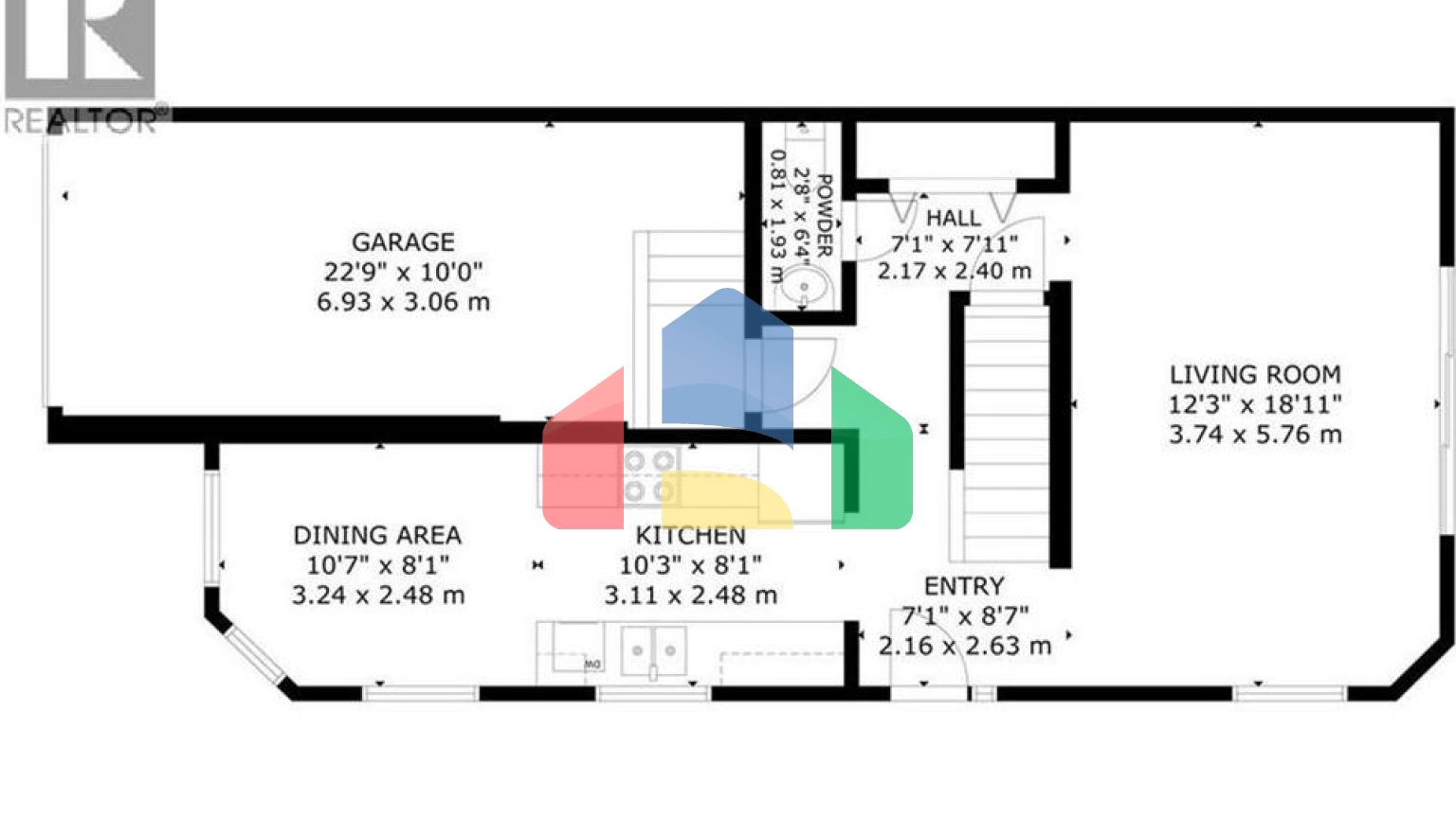 Residential - Condo/Apartment - Guelph, Canada - Canada