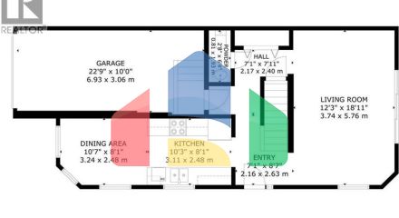 Residential - Condo/Apartment - Guelph, Canada - Canada