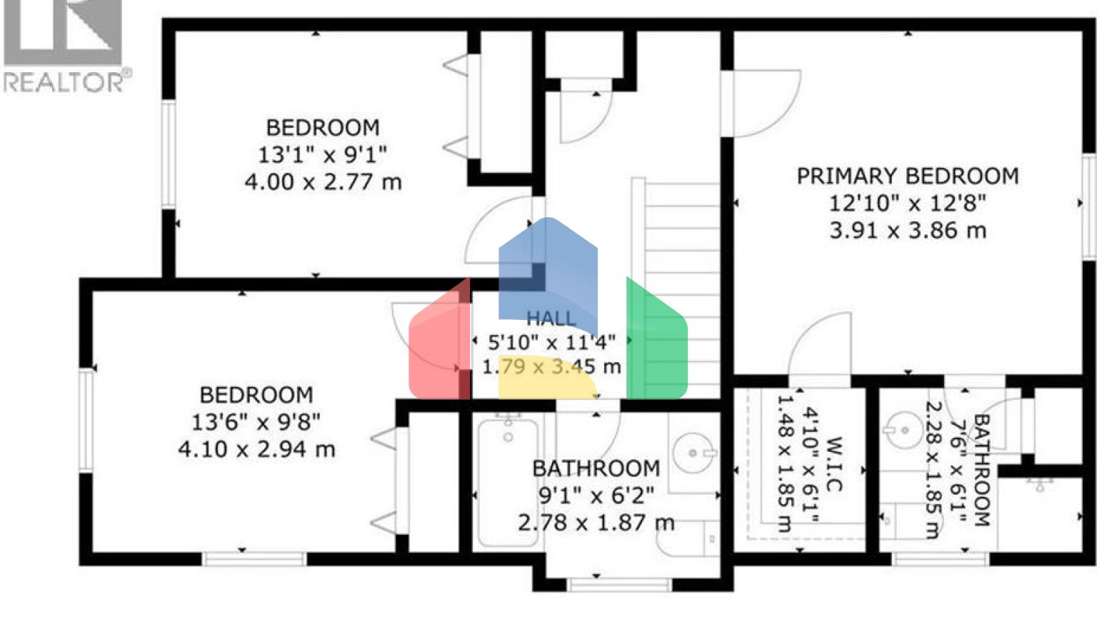 Residential - Condo/Apartment - Guelph, Canada - Canada