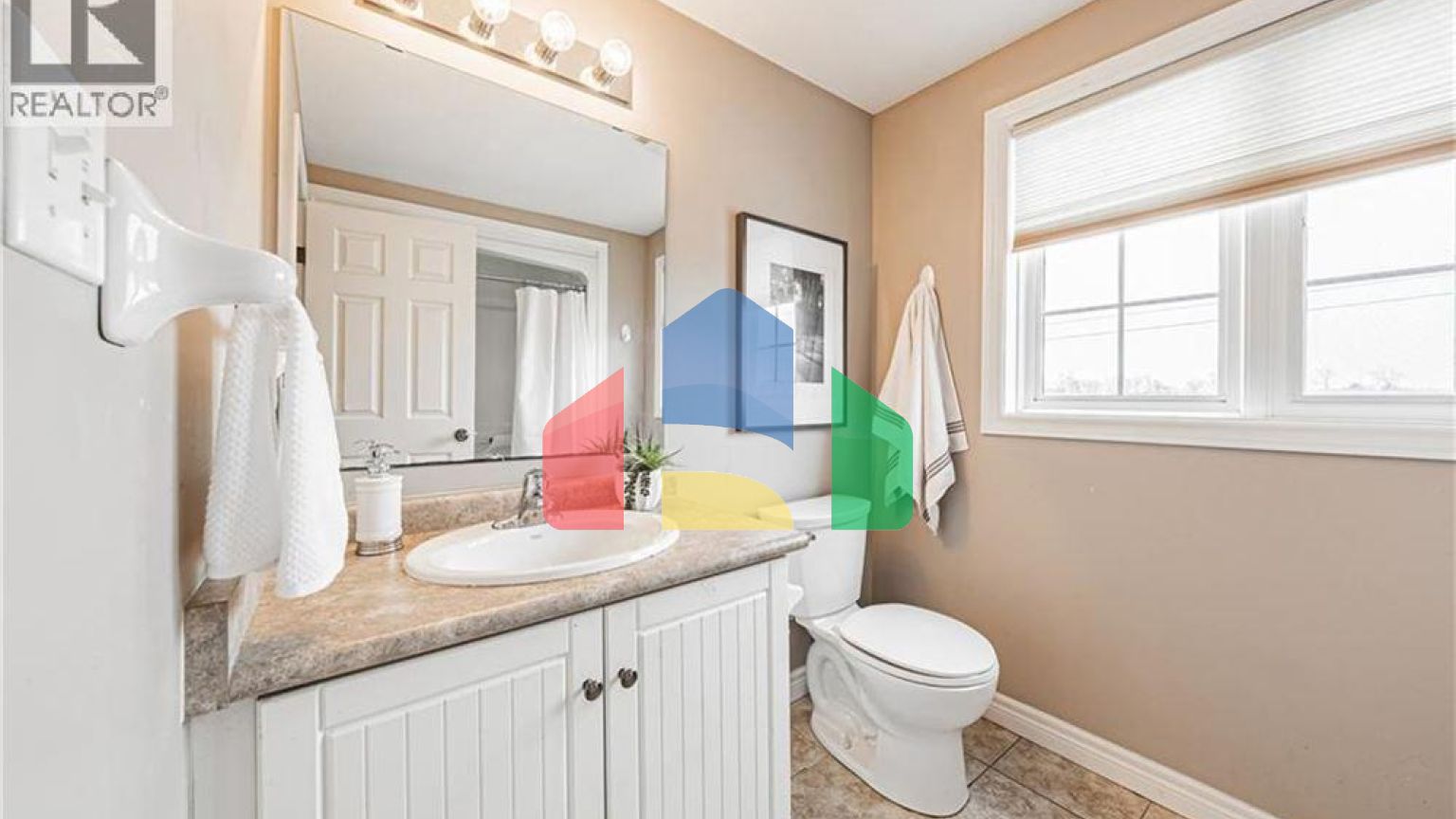 Residential - Condo/Apartment - Guelph, Canada - Canada