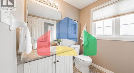 Residential - Condo/Apartment - Guelph, Canada - Canada