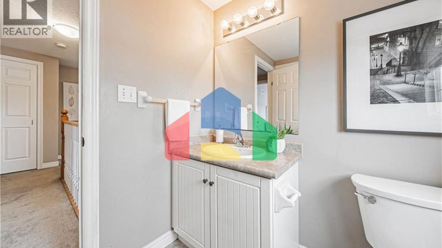 Residential - Condo/Apartment - Guelph, Canada - Canada