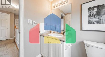 Residential - Condo/Apartment - Guelph, Canada - Canada