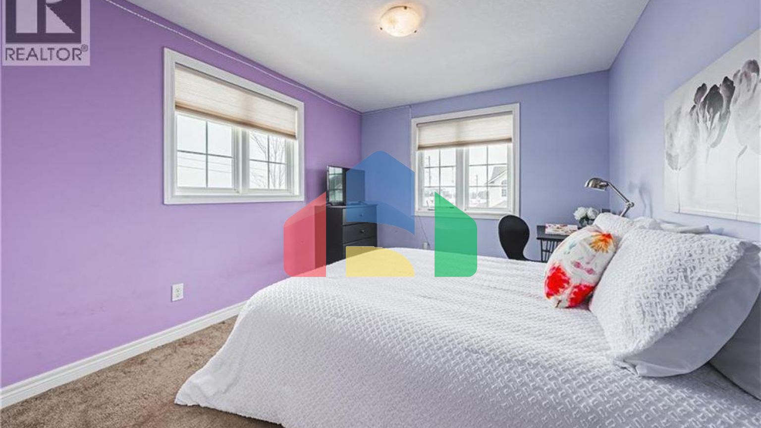 Residential - Condo/Apartment - Guelph, Canada - Canada