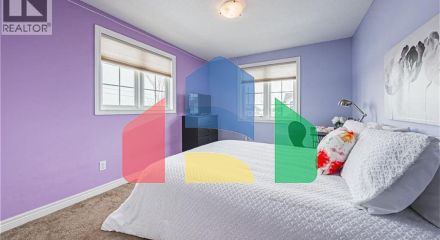 Residential - Condo/Apartment - Guelph, Canada - Canada