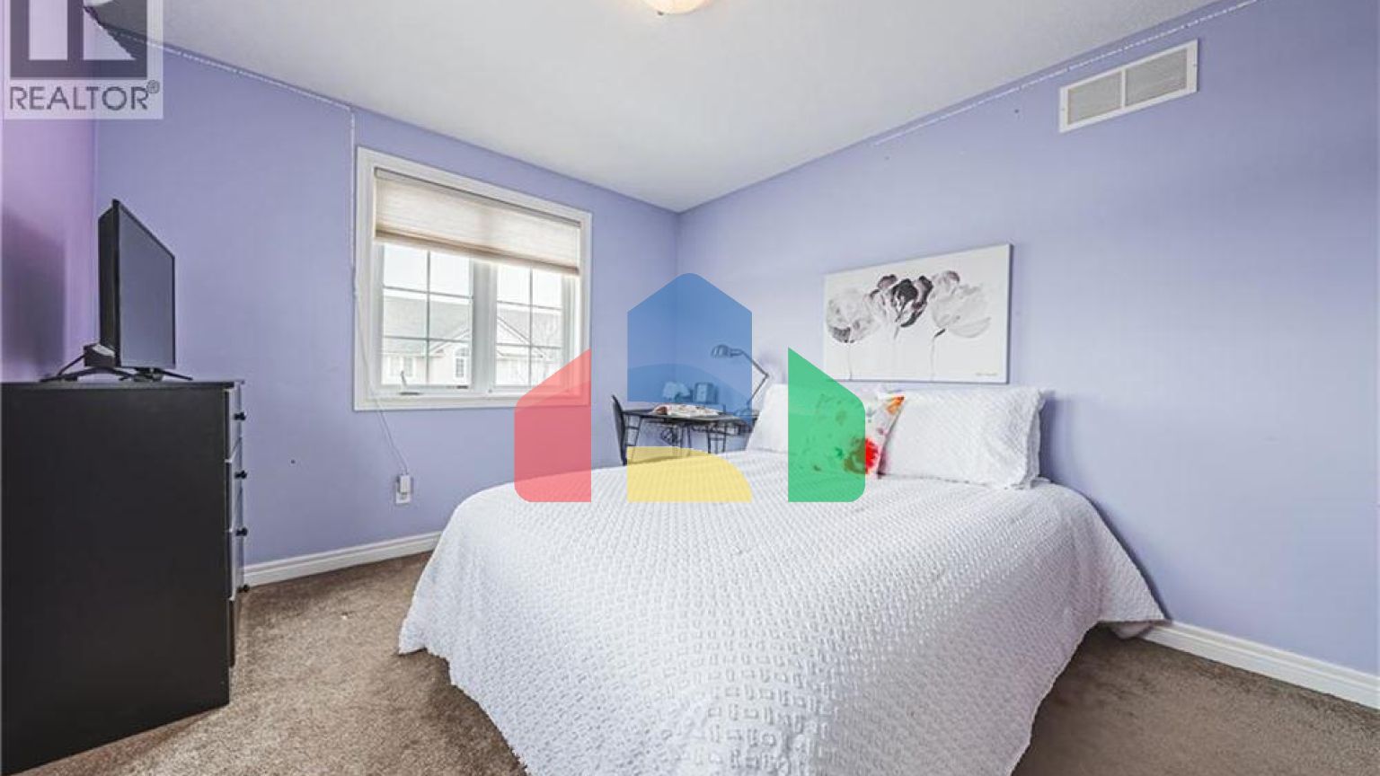 Residential - Condo/Apartment - Guelph, Canada - Canada