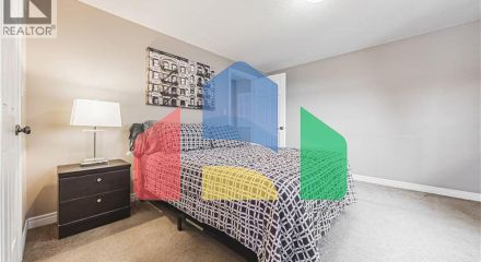 Residential - Condo/Apartment - Guelph, Canada - Canada