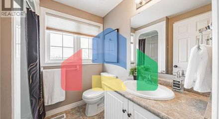 Residential - Condo/Apartment - Guelph, Canada - Canada