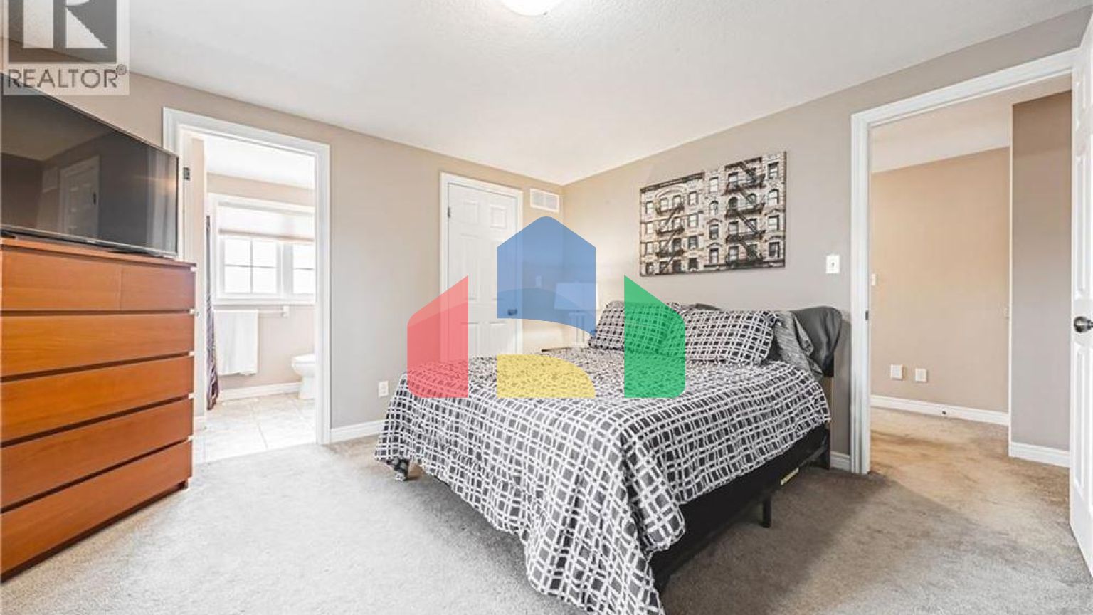 Residential - Condo/Apartment - Guelph, Canada - Canada