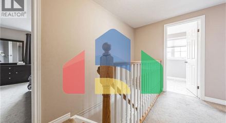 Residential - Condo/Apartment - Guelph, Canada - Canada