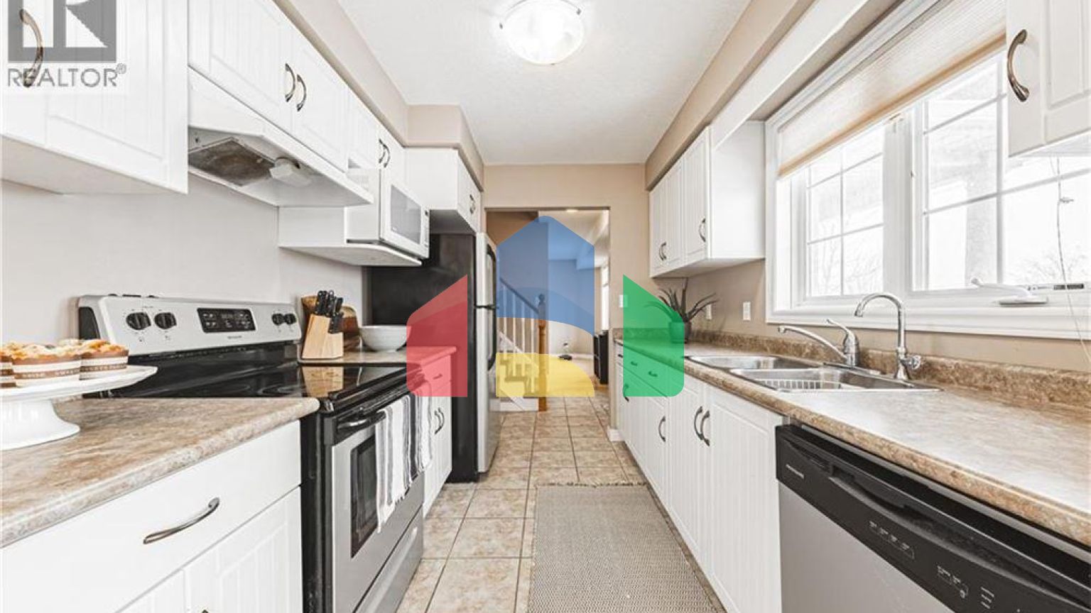 Residential - Condo/Apartment - Guelph, Canada - Canada