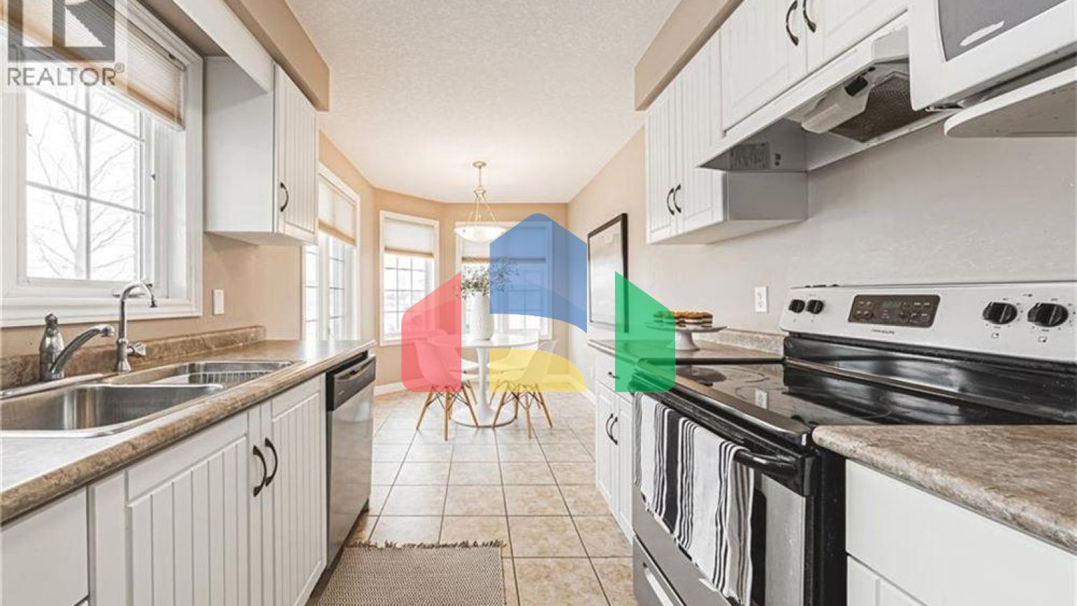 Residential - Condo/Apartment - Guelph, Canada - Canada