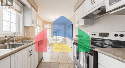 Residential - Condo/Apartment - Guelph, Canada - Canada