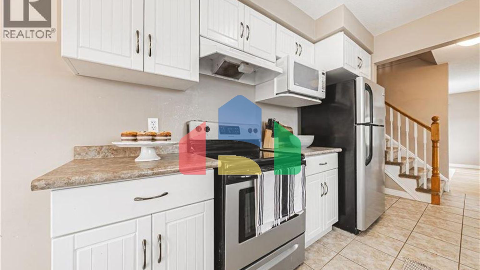 Residential - Condo/Apartment - Guelph, Canada - Canada