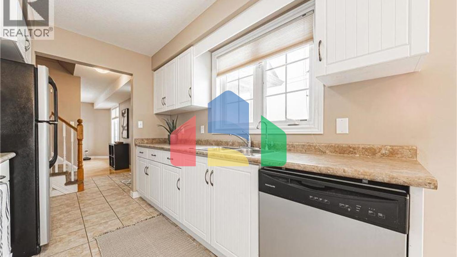 Residential - Condo/Apartment - Guelph, Canada - Canada