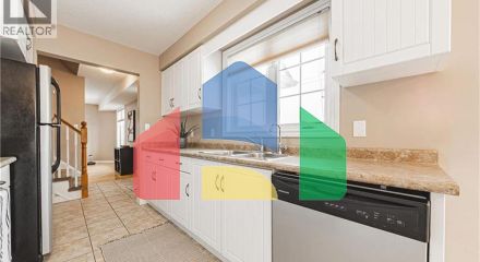 Residential - Condo/Apartment - Guelph, Canada - Canada