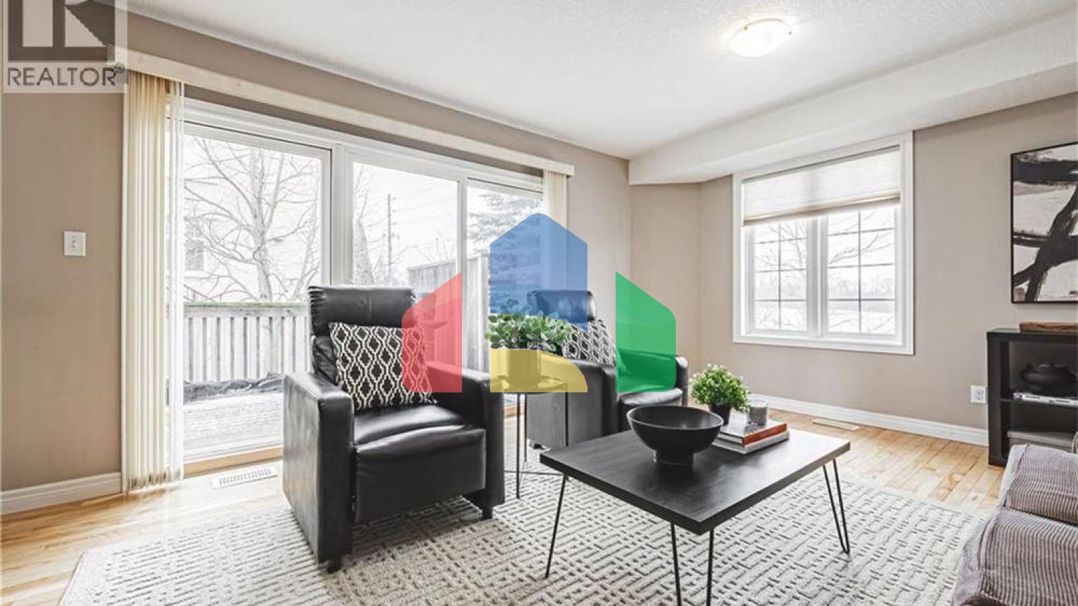 Residential - Condo/Apartment - Guelph, Canada - Canada