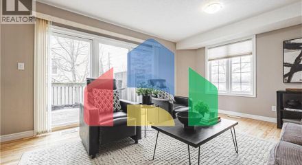 Residential - Condo/Apartment - Guelph, Canada - Canada