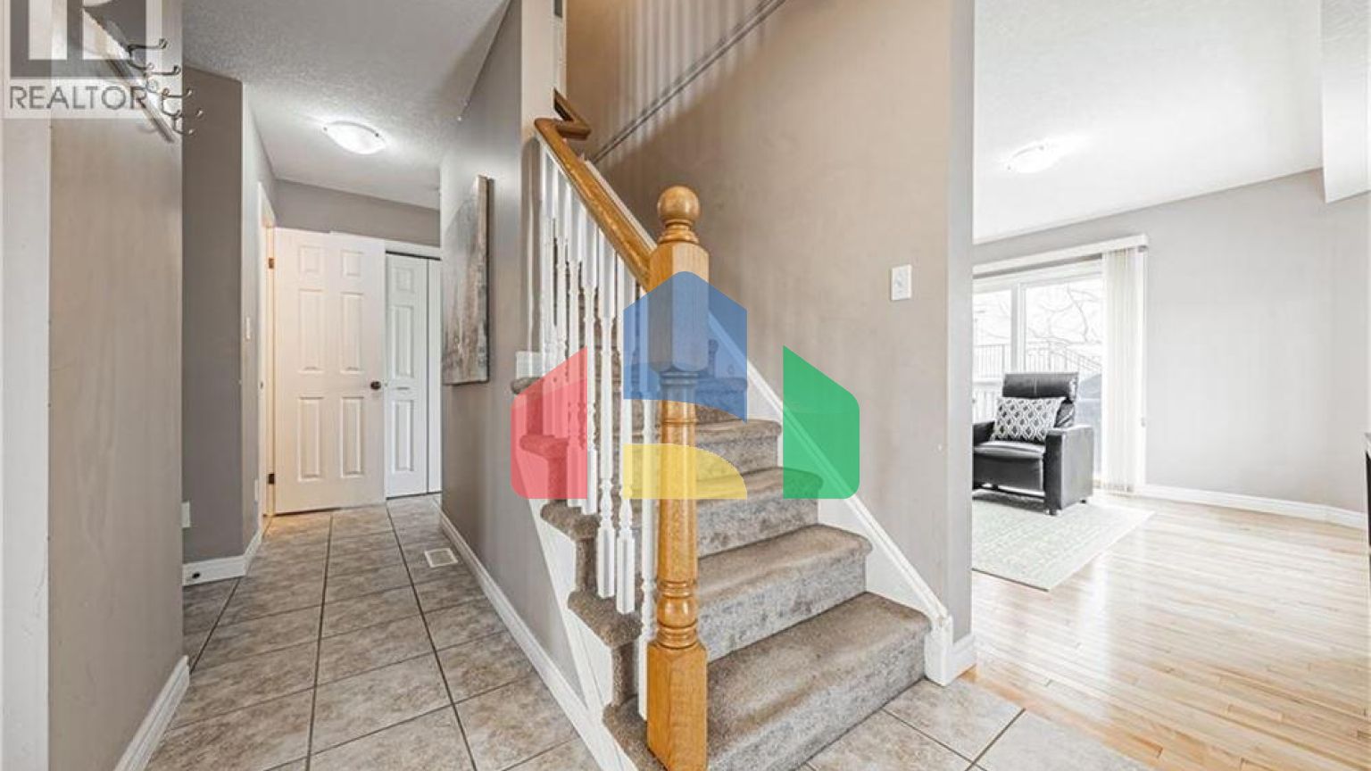 Residential - Condo/Apartment - Guelph, Canada - Canada