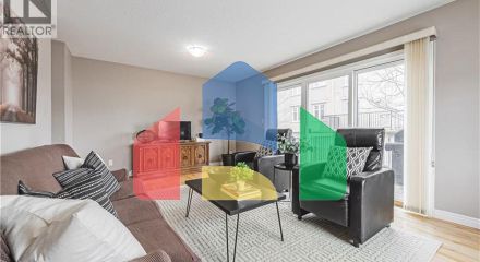 Residential - Condo/Apartment - Guelph, Canada - Canada