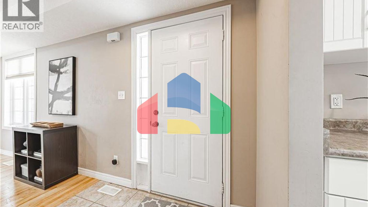 Residential - Condo/Apartment - Guelph, Canada - Canada