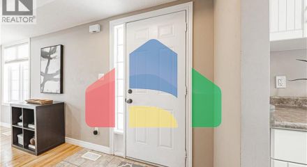 Residential - Condo/Apartment - Guelph, Canada - Canada