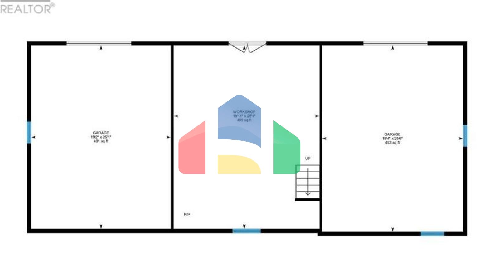 Residential - Single Family Home - Guelph, Canada - Canada