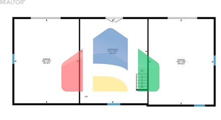 Residential - Single Family Home - Guelph, Canada - Canada Residential - Single Family Home - Guelph, Canada - Canada