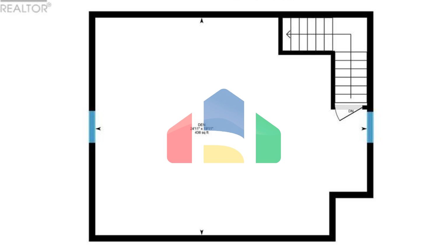Residential - Single Family Home - Guelph, Canada - Canada