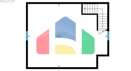 Residential - Single Family Home - Guelph, Canada - Canada Residential - Single Family Home - Guelph, Canada - Canada