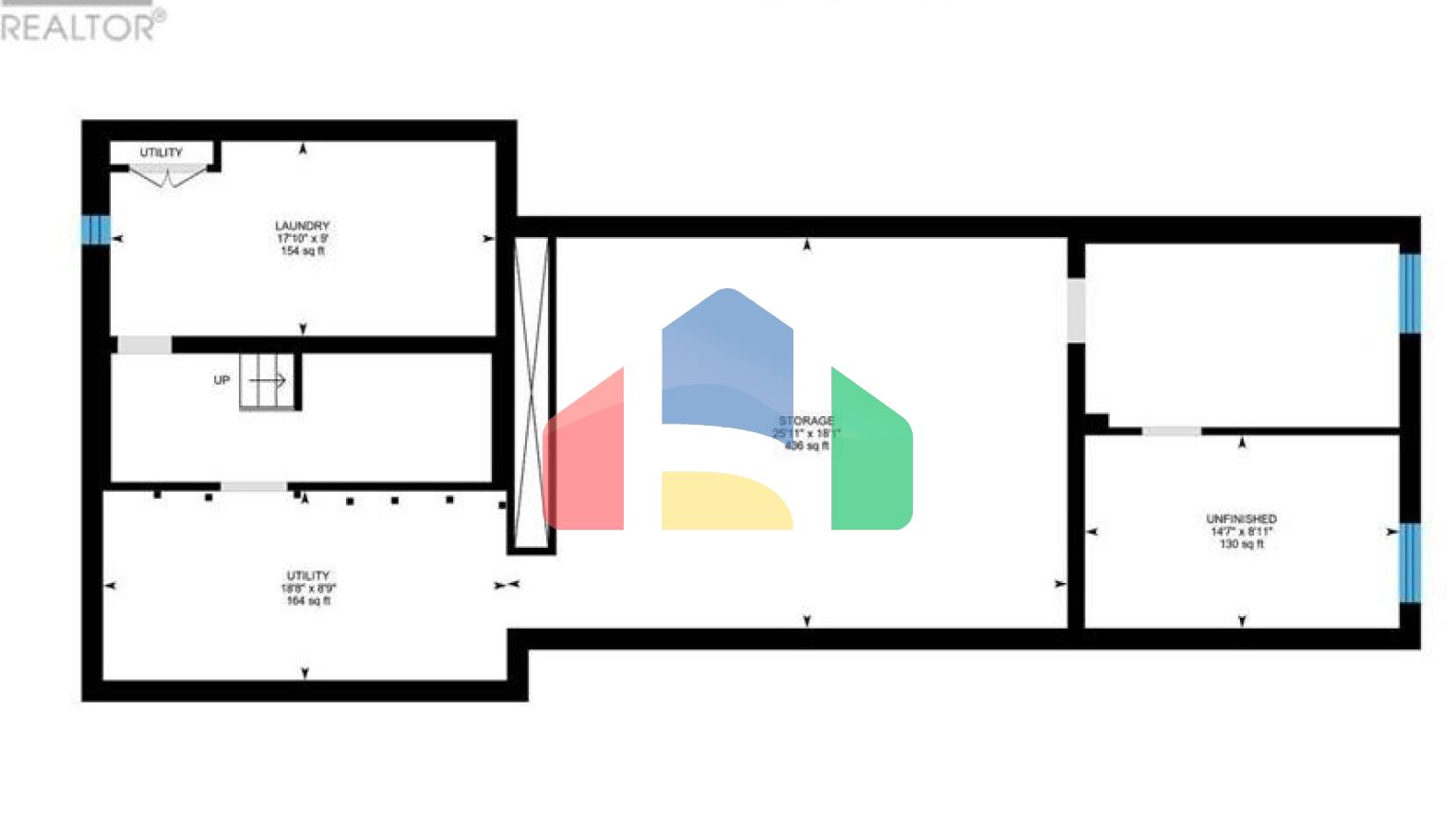 Residential - Single Family Home - Guelph, Canada - Canada