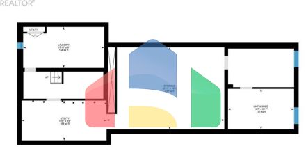 Residential - Single Family Home - Guelph, Canada - Canada Residential - Single Family Home - Guelph, Canada - Canada