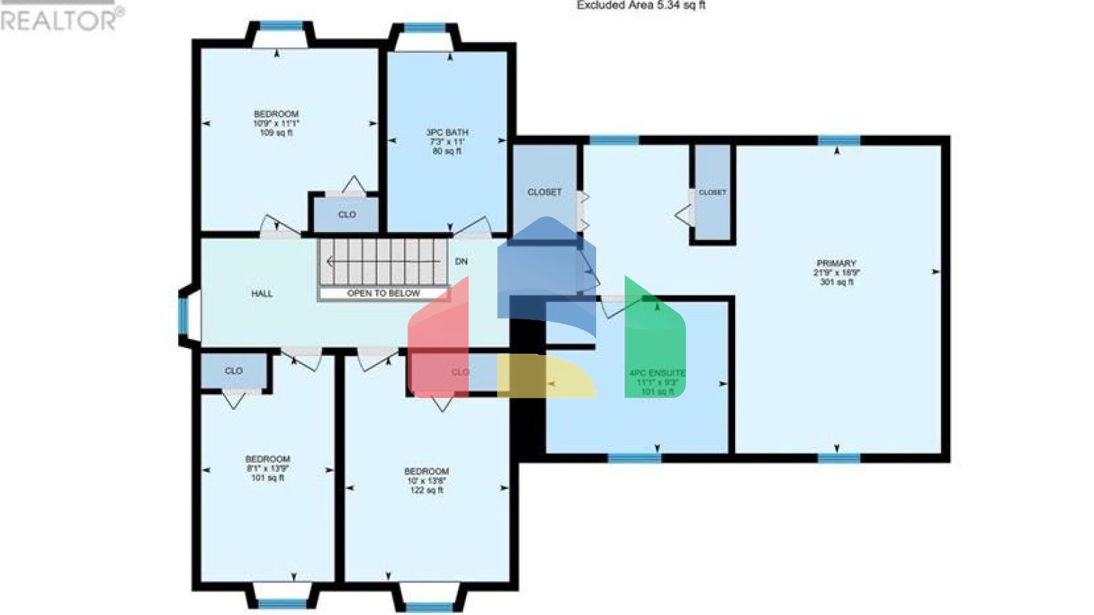 Residential - Single Family Home - Guelph, Canada - Canada