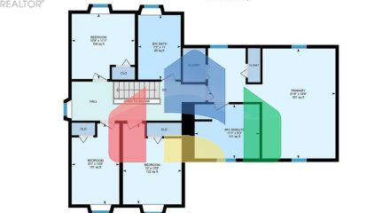 Residential - Single Family Home - Guelph, Canada - Canada Residential - Single Family Home - Guelph, Canada - Canada