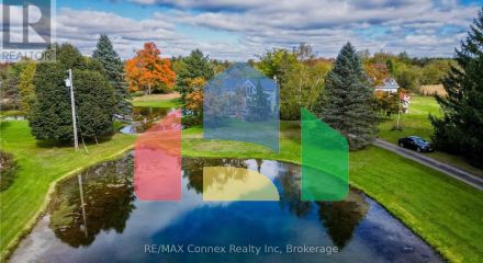 Residential - Single Family Home - Guelph, Canada - Canada Residential - Single Family Home - Guelph, Canada - Canada