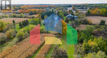 Residential - Single Family Home - Guelph, Canada - Canada Residential - Single Family Home - Guelph, Canada - Canada