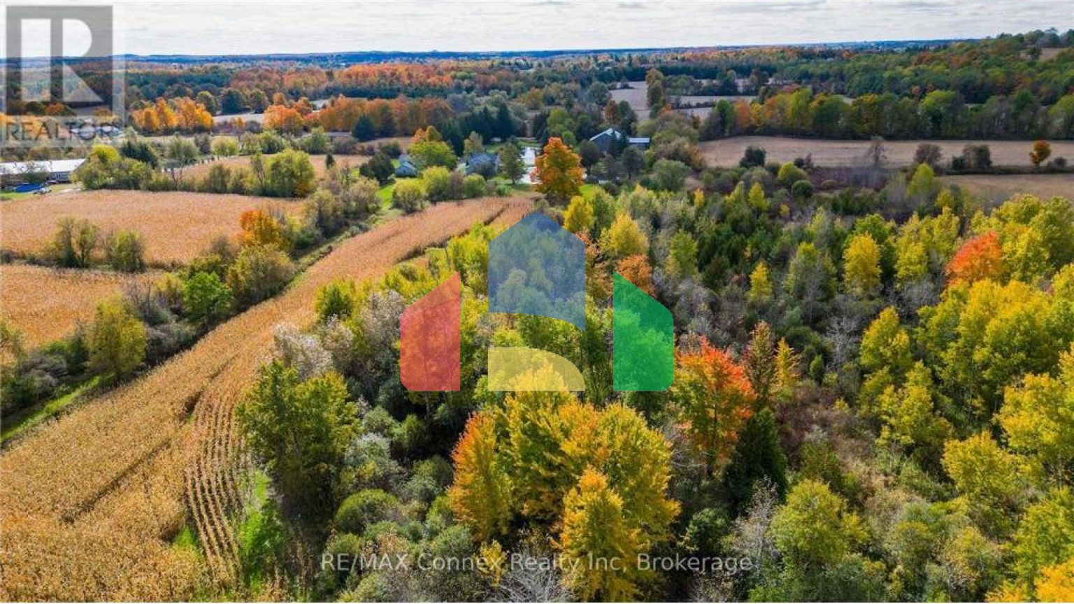 Residential - Single Family Home - Guelph, Canada - Canada