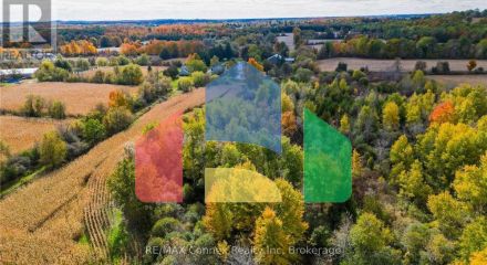 Residential - Single Family Home - Guelph, Canada - Canada Residential - Single Family Home - Guelph, Canada - Canada