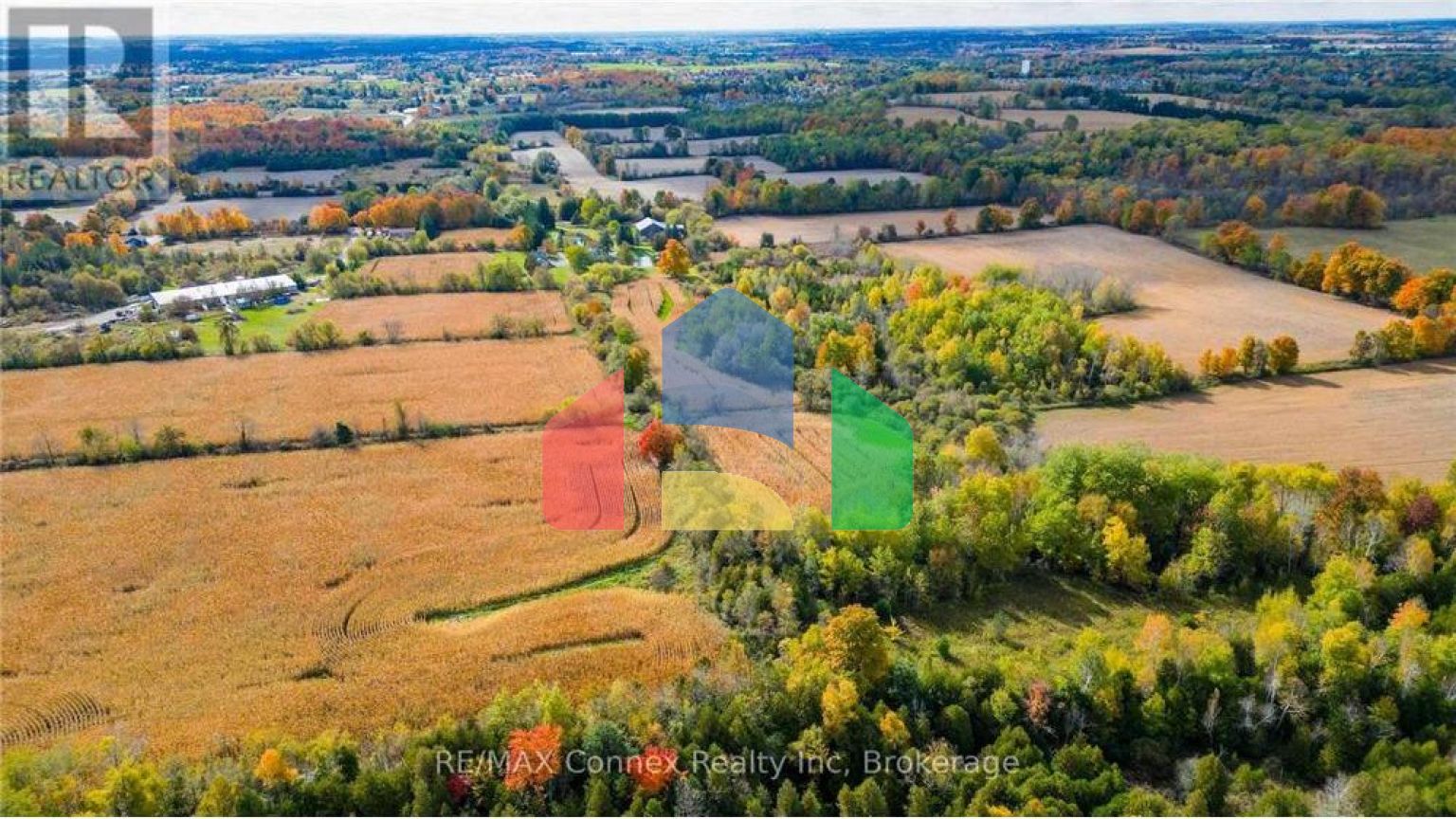 Residential - Single Family Home - Guelph, Canada - Canada