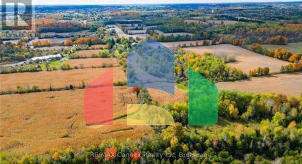 Residential - Single Family Home - Guelph, Canada - Canada Residential - Single Family Home - Guelph, Canada - Canada