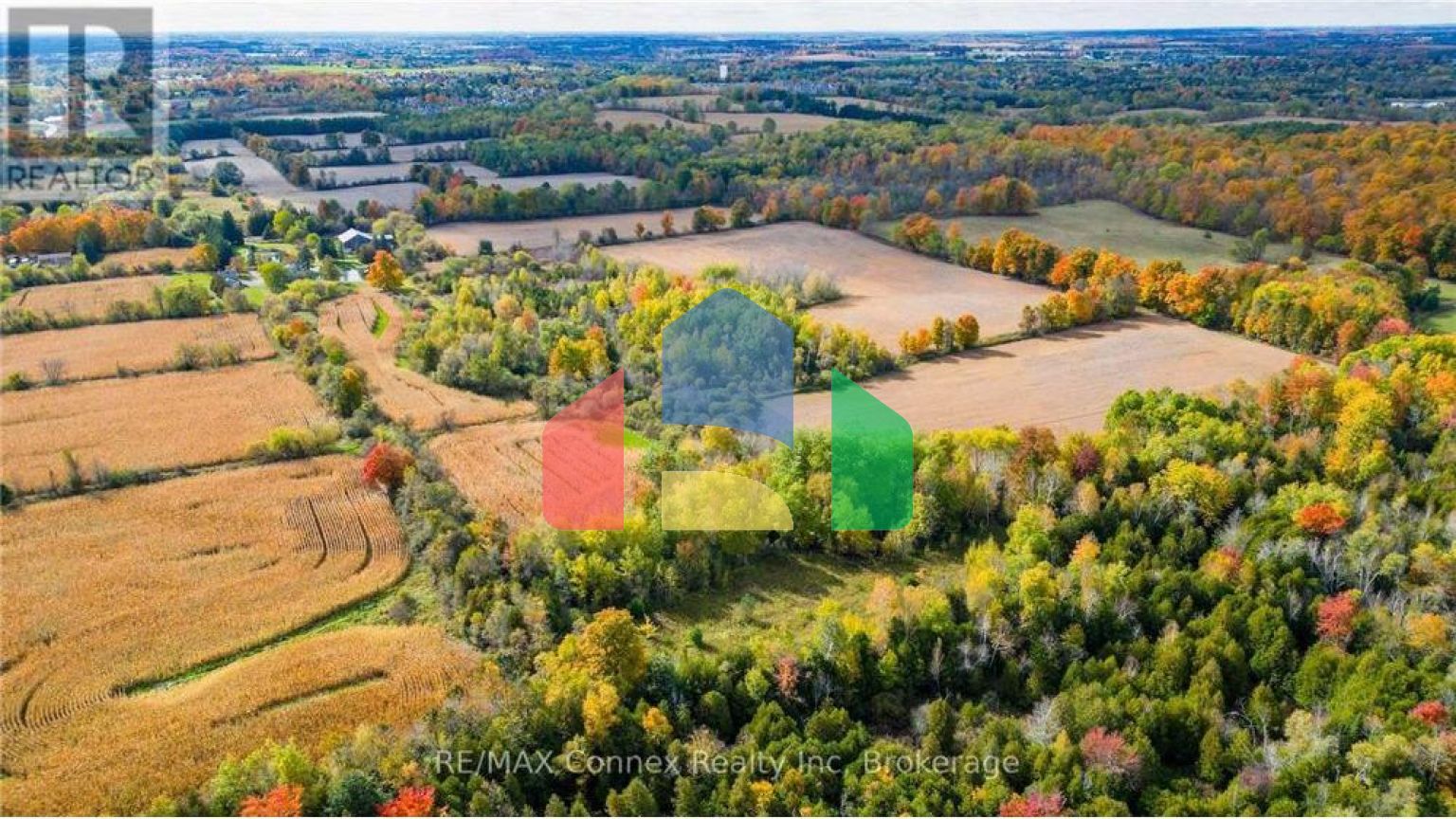 Residential - Single Family Home - Guelph, Canada - Canada