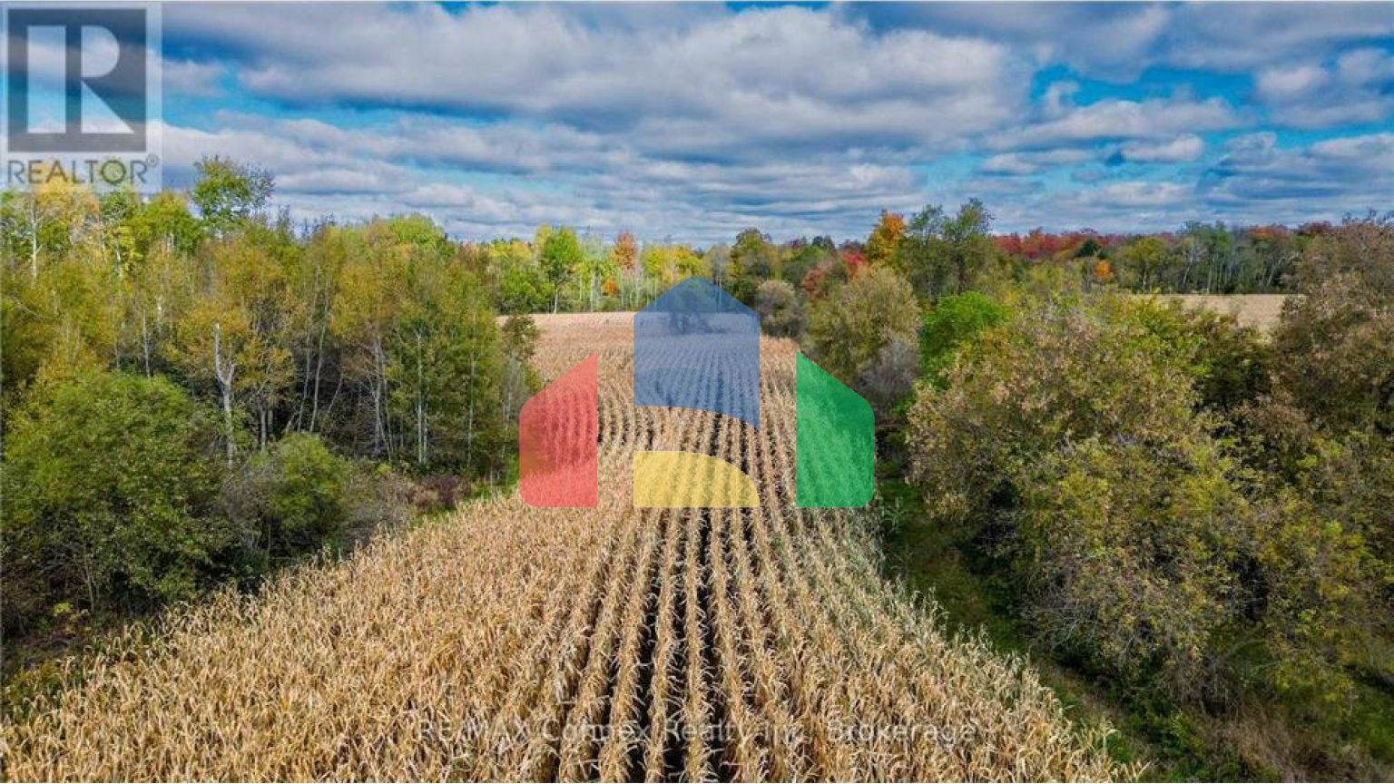 Residential - Single Family Home - Guelph, Canada - Canada