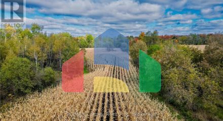 Residential - Single Family Home - Guelph, Canada - Canada Residential - Single Family Home - Guelph, Canada - Canada