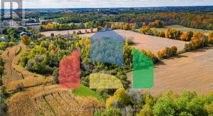 Residential - Single Family Home - Guelph, Canada - Canada Residential - Single Family Home - Guelph, Canada - Canada