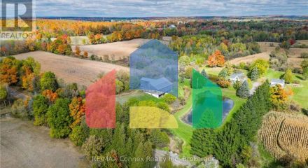 Residential - Single Family Home - Guelph, Canada - Canada Residential - Single Family Home - Guelph, Canada - Canada